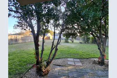 7440 Tunbridge Drive, North Richland Hills, TX 76182 - Photo 15