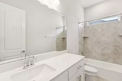 1438 Stellar Truth Way, Wylie, TX 75098 - Photo 25