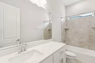 1438 Stellar Truth Wy, Wylie, TX 75098 - Photo 25