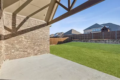 1438 Stellar Truth Way, Wylie, TX 75098 - Photo 31