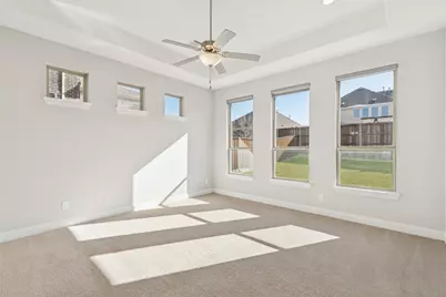 1438 Stellar Truth Way, Wylie, TX 75098 - Photo 17