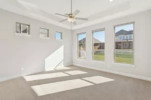 1438 Stellar Truth Wy, Wylie, TX 75098 - Photo 17