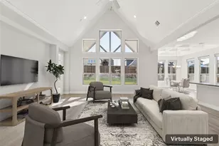 1438 Stellar Truth Wy, Wylie, TX 75098 - Photo 3