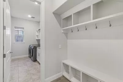 1438 Stellar Truth Way, Wylie, TX 75098 - Photo 29