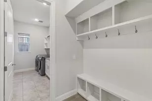 1438 Stellar Truth Wy, Wylie, TX 75098 - Photo 29