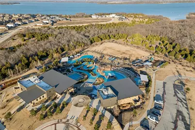 1438 Stellar Truth Way, Wylie, TX 75098 - Photo 37