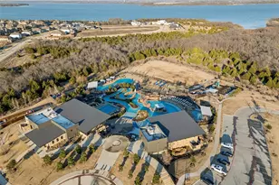 1438 Stellar Truth Wy, Wylie, TX 75098 - Photo 37