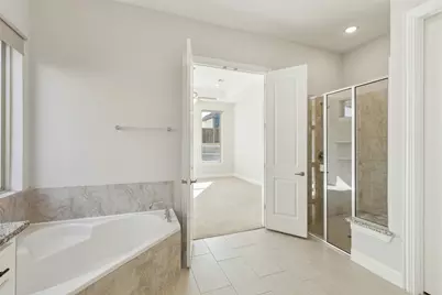 1438 Stellar Truth Way, Wylie, TX 75098 - Photo 21