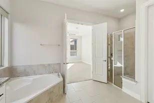 1438 Stellar Truth Wy, Wylie, TX 75098 - Photo 21