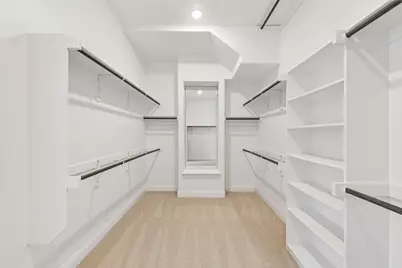 1438 Stellar Truth Way, Wylie, TX 75098 - Photo 23