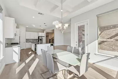 1438 Stellar Truth Way, Wylie, TX 75098 - Photo 13