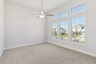 1438 Stellar Truth Wy, Wylie, TX 75098 - Photo 15