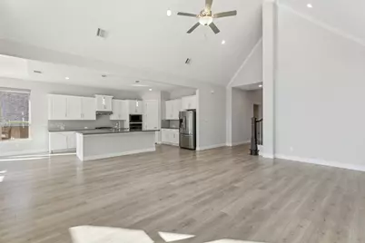 1438 Stellar Truth Way, Wylie, TX 75098 - Photo 7