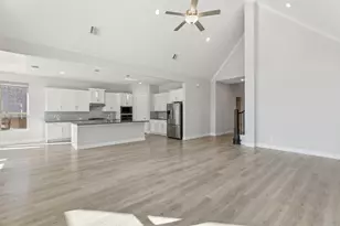 1438 Stellar Truth Wy, Wylie, TX 75098 - Photo 7