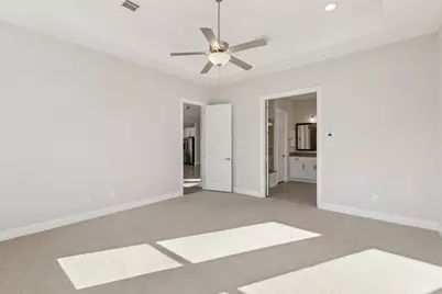 1438 Stellar Truth Way, Wylie, TX 75098 - Photo 19