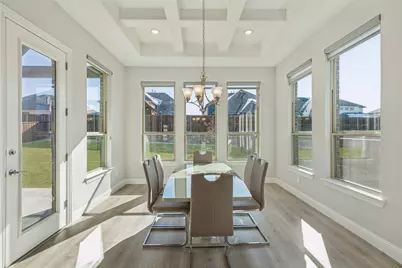 1438 Stellar Truth Way, Wylie, TX 75098 - Photo 11