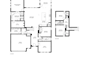 1438 Stellar Truth Wy, Wylie, TX 75098 - Photo 33