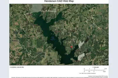 103 Elm Street, Mabank, TX 75156 - Photo 7