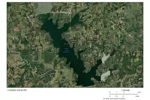 103 Elm St, Mabank, TX 75156 - Photo 7