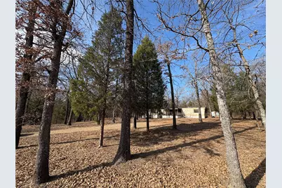 103 Elm Street, Mabank, TX 75156 - Photo 3