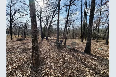 103 Elm Street, Mabank, TX 75156 - Photo 1