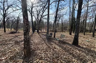 103 Elm St, Mabank, TX 75156 - Photo 1