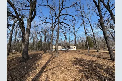 103 Elm Street, Mabank, TX 75156 - Photo 5