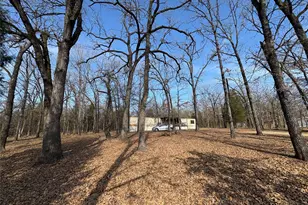 103 Elm St, Mabank, TX 75156 - Photo 5