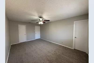 4804 Chickadee Drive, Balch Springs, TX 75180 - Photo 13