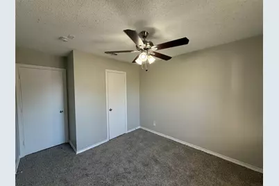 4804 Chickadee Drive, Balch Springs, TX 75180 - Photo 11