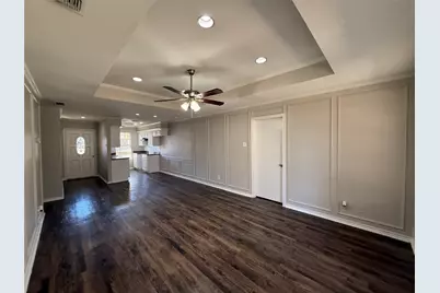 4804 Chickadee Drive, Balch Springs, TX 75180 - Photo 5