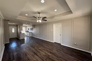 4804 Chickadee Dr, Balch Springs, TX 75180 - Photo 5