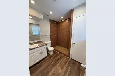 4804 Chickadee Drive, Balch Springs, TX 75180 - Photo 15