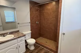 4804 Chickadee Dr, Balch Springs, TX 75180 - Photo 15