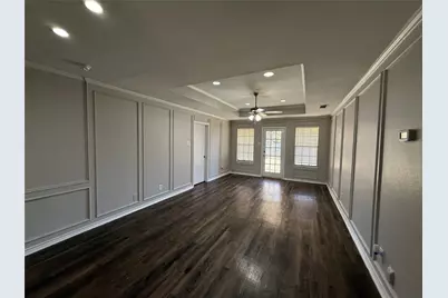 4804 Chickadee Drive, Balch Springs, TX 75180 - Photo 3