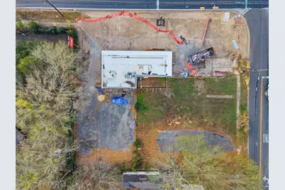 1000 S Henderson Boulevard, Kilgore, TX 75662 - Photo 7