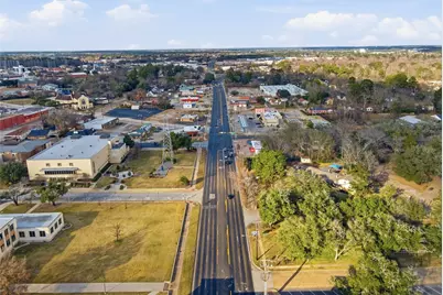 1000 S Henderson Boulevard, Kilgore, TX 75662 - Photo 11