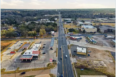 1000 S Henderson Boulevard, Kilgore, TX 75662 - Photo 9