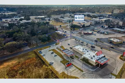 1000 S Henderson Boulevard, Kilgore, TX 75662 - Photo 5