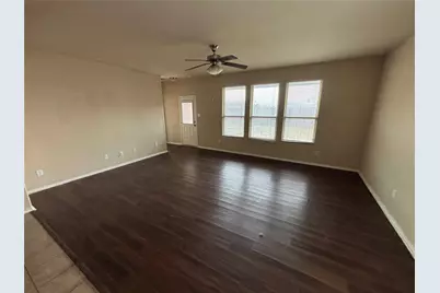 6909 Cloudcroft Lane, Fort Worth, TX 76131 - Photo 5