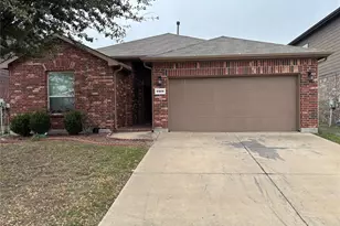 6909 Cloudcroft Ln, Fort Worth, TX 76131 - Photo 1