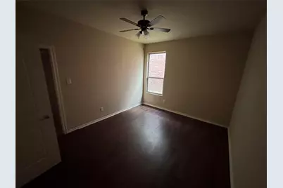 6909 Cloudcroft Lane, Fort Worth, TX 76131 - Photo 11