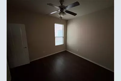 6909 Cloudcroft Lane, Fort Worth, TX 76131 - Photo 13