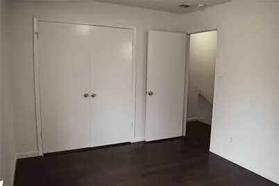 7415 Kingswood Drive, Fort Worth, TX 76133 - Photo 15