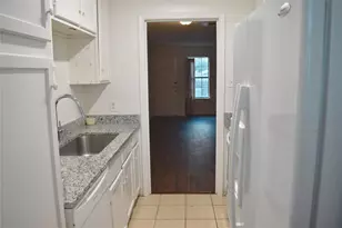 7415 Kingswood Dr, Fort Worth, TX 76133 - Photo 5