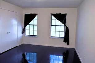 7415 Kingswood Dr, Fort Worth, TX 76133 - Photo 11