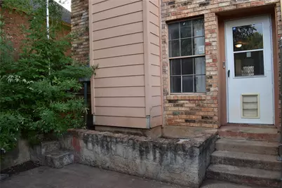 7415 Kingswood Drive, Fort Worth, TX 76133 - Photo 17