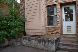 7415 Kingswood Dr, Fort Worth, TX 76133 - Photo 17