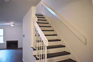 7415 Kingswood Dr, Fort Worth, TX 76133 - Photo 9