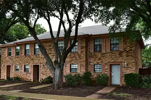 7415 Kingswood Dr, Fort Worth, TX 76133 - Photo 3